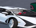 1703363724445.png