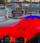 1703363727645.png