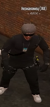 204488
