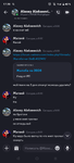 Screenshot_20231225-172002.png