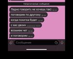 DRa6gF9ZUpQ.jpg