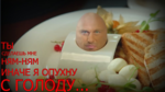 205378