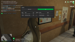 Grand Theft Auto V Screenshot 2023.12.28 - 23.14.26.02.png