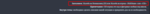 205631