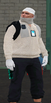 205669