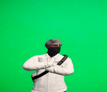 205822