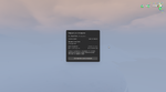 Grand Theft Auto V Screenshot 2023.12.31 - 21.09.26.77.png