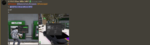 Discord_4shd2gPr3h.png