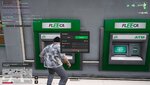 GTA5_1BM6tFHogN.jpg