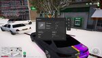 GTA5_glzcHbqKyl.jpg