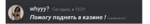 1704277169776.png