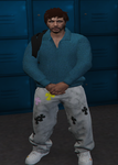 207243