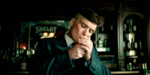 tumblr_pww084gyX01qzs7uio5_r1_540.gif