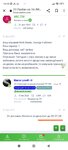 Screenshot_2024-01-07-15-25-54-053_com.android.chrome-edit.jpg