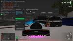 Grand Theft Auto V Screenshot 2024.01.07 - 21.24.30.13.png