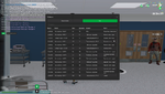Grand Theft Auto V Screenshot 2024.01.06 - 20.42.40.80.png