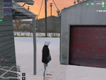 207793
