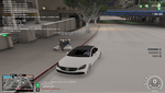 Grand Theft Auto V Screenshot 2024.01.08 - 20.00.19.68.png