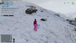 Grand Theft Auto V Screenshot 2024.01.09 - 20.20.14.01.png