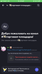 IMG_3943.png