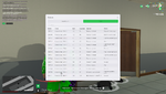 Grand Theft Auto V Screenshot 2024.01.10 - 23.29.35.55.png