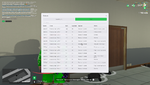 Grand Theft Auto V Screenshot 2024.01.10 - 23.32.58.94.png