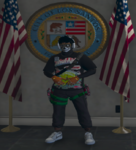 208477