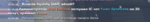 208645