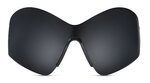 balenciaga-women-s-mask-butterfly-sunglasses-black-sunglasses-balenciaga-eyewear.jpg