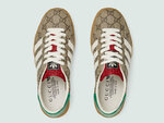 adidas-gucci-collaboration (1).jpg