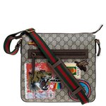 luxury-men-gucci-new-bags-p249145-008.jpg