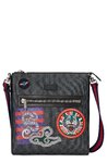 gucci--Night-Courier-Gg-Supreme-Messenger-Bag.jpeg