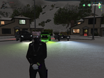 Grand Theft Auto V Screenshot 2024.01.13 - 01.17.50.33.png