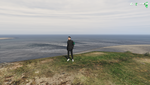 Grand Theft Auto V Screenshot 2023.10.04 - 08.51.29.30.png