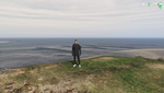 Grand Theft Auto V Screenshot 2023.10.04 - 08.51.37.95.png