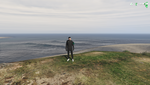 Grand Theft Auto V Screenshot 2023.10.04 - 08.51.46.24.png