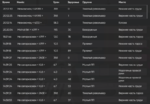 Screenshot 2024-01-15 205521.png
