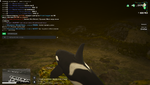 Grand Theft Auto V Screenshot 2024.01.16 - 19.38.03.33.png