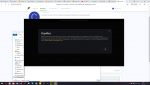 Desktop Screenshot 2020.08.31 - 19.01.36.21.png