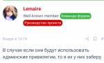 1598965527430.png