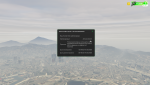 Grand Theft Auto V Screenshot 2020.09.02 - 13.01.32.28.png