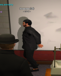 Screenshot_43.png