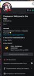 1705753170040.png