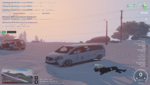 2024-01-21_21-03-52.png