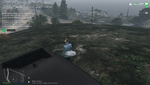 Grand Theft Auto V Screenshot 2024.01.22 - 12.36.00.79.png