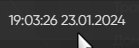 211109