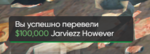 211252