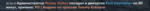211374