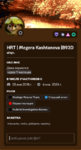 1414124124.png