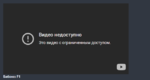 211707
